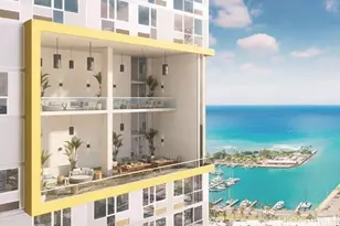 988 Halekauwila St, Honolulu, HI 96814 - Photo 3