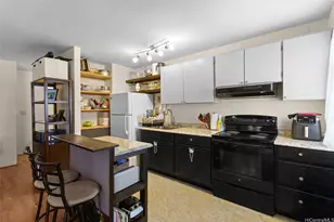 3230 Ala Ilima St, Honolulu, HI 96818 - Photo 1