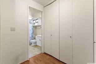 3230 Ala Ilima St, Honolulu, HI 96818 - Photo 7