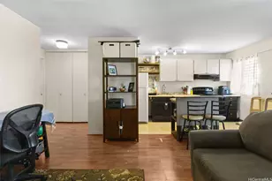 3230 Ala Ilima St, Honolulu, HI 96818 - Photo 5