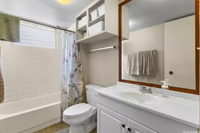 3230 Ala Ilima Street #402, Honolulu, HI 96818 - Photo 7