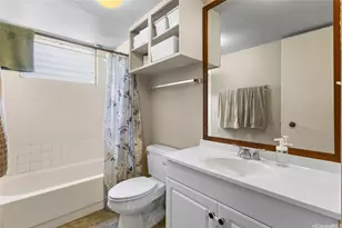 3230 Ala Ilima St, Honolulu, HI 96818 - Photo 7