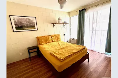 3230 Ala Ilima Street #402, Honolulu, HI 96818 - Photo 9