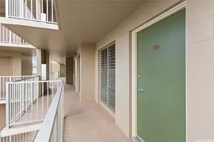 3230 Ala Ilima St, Honolulu, HI 96818 - Photo 11