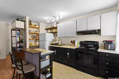 3230 Ala Ilima Street #402, Honolulu, HI 96818 - Photo 5