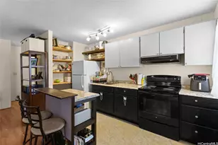 3230 Ala Ilima St, Honolulu, HI 96818 - Photo 5