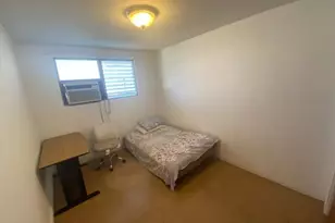 931 Coolidge St, Honolulu, HI 96826 - Photo 3