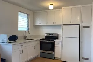 931 Coolidge St, Honolulu, HI 96826 - Photo 1