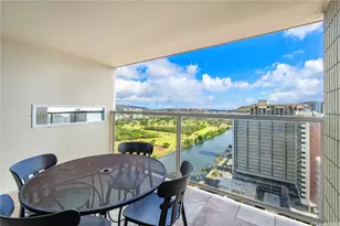 445 Seaside Ave, Honolulu, HI 96815 - Photo 7