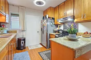 98-1395 Hinu Pl, Pearl City, HI 96782 - Photo 7