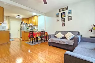 98-1395 Hinu Pl, Pearl City, HI 96782 - Photo 1