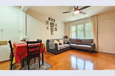 98-1395 Hinu Place #98, Pearl City, HI 96782 - Photo 3