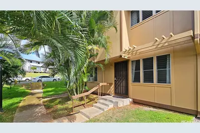 98-1395 Hinu Place #98, Pearl City, HI 96782 - Photo 19