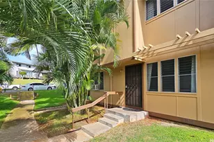 98-1395 Hinu Pl, Pearl City, HI 96782 - Photo 19