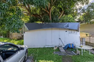 1225 Hele St, Kailua, HI 96734 - Photo 11