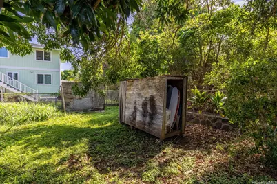 1225 Hele Street, Kailua, HI 96734 - Photo 15