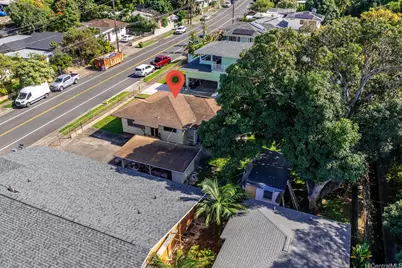 1225 Hele Street, Kailua, HI 96734 - Photo 13