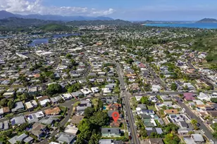 1225 Hele St, Kailua, HI 96734 - Photo 17