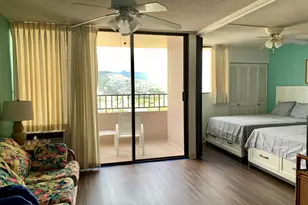 2240 Kuhio Ave, Honolulu, HI 96815 - Photo 3