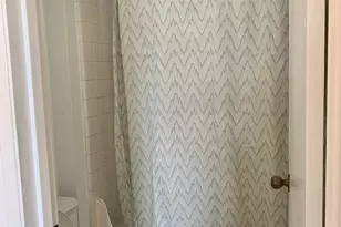 2240 Kuhio Ave, Honolulu, HI 96815 - Photo 7