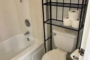 2240 Kuhio Ave, Honolulu, HI 96815 - Photo 7