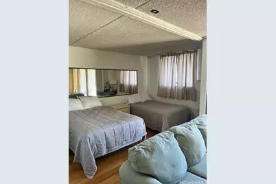 2240 Kuhio Avenue #1210, Honolulu, HI 96815 - Photo 1