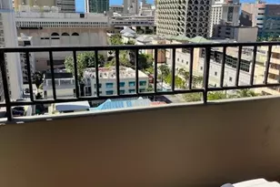 2240 Kuhio Ave, Honolulu, HI 96815 - Photo 3