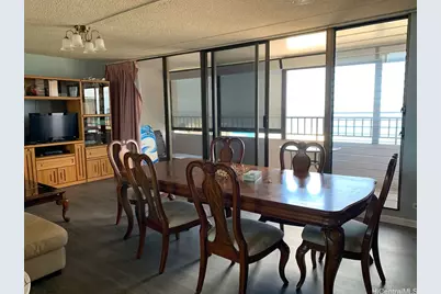 2240 Kuhio Avenue #3204, Honolulu, HI 96815 - Photo 1