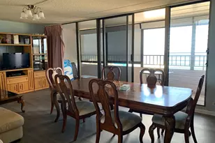 2240 Kuhio Ave, Honolulu, HI 96815 - Photo 1