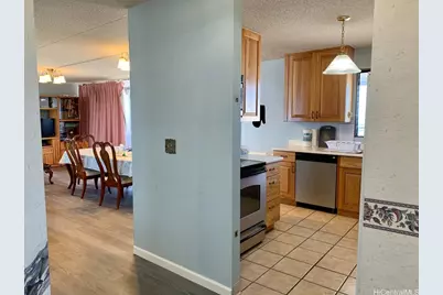 2240 Kuhio Avenue #3204, Honolulu, HI 96815 - Photo 5