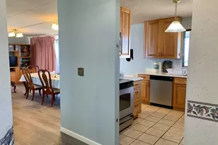 2240 Kuhio Ave, Honolulu, HI 96815 - Photo 5