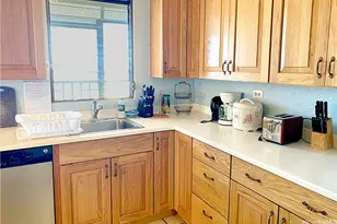 2240 Kuhio Ave, Honolulu, HI 96815 - Photo 7