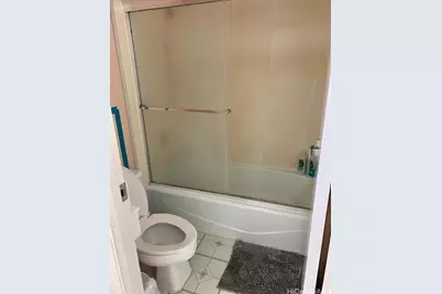 2240 Kuhio Avenue #3204, Honolulu, HI 96815 - Photo 9