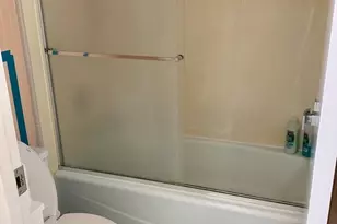 2240 Kuhio Ave, Honolulu, HI 96815 - Photo 9