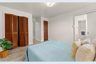 1029 Mamalu Place, Honolulu, HI 96817 - Photo 9