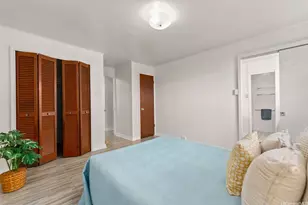 1029 Mamalu Pl, Honolulu, HI 96817 - Photo 9