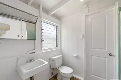 1029 Mamalu Place, Honolulu, HI 96817 - Photo 17
