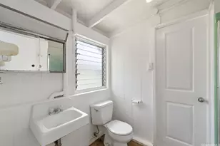1029 Mamalu Pl, Honolulu, HI 96817 - Photo 17