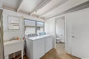 1029 Mamalu Pl, Honolulu, HI 96817 - Photo 19