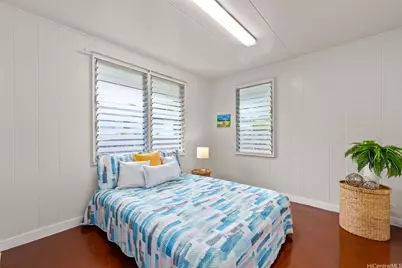 1029 Mamalu Place, Honolulu, HI 96817 - Photo 13