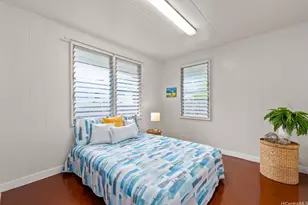 1029 Mamalu Pl, Honolulu, HI 96817 - Photo 13