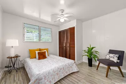 1029 Mamalu Place, Honolulu, HI 96817 - Photo 15