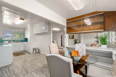 1029 Mamalu Place, Honolulu, HI 96817 - Photo 5