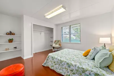 1029 Mamalu Place, Honolulu, HI 96817 - Photo 11