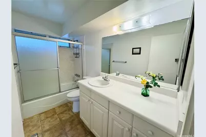 98-707 Iho Place #2-1001, Aiea, HI 96701 - Photo 19