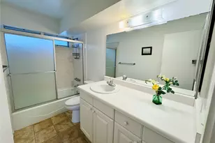 98-707 Iho Pl, Aiea, HI 96701 - Photo 19