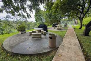 98-707 Iho Pl, Aiea, HI 96701 - Photo 23