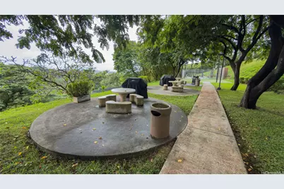 98-707 Iho Place #2-1001, Aiea, HI 96701 - Photo 23
