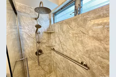 98-707 Iho Place #2-1001, Aiea, HI 96701 - Photo 15