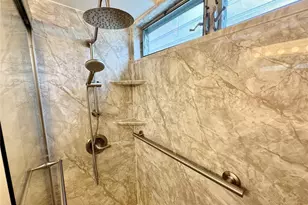 98-707 Iho Pl, Aiea, HI 96701 - Photo 15